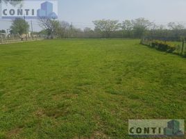  Terreno (Parcela) en venta en Pilar, Buenos Aires, Pilar