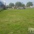  Terreno (Parcela) en venta en Pilar, Buenos Aires, Pilar