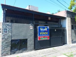 4 Schlafzimmer Villa zu verkaufen in Moron, Buenos Aires, Moron