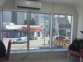 85 SqM Office for sale in Lomas De Zamora, Buenos Aires, Lomas De Zamora