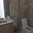 85 SqM Office for sale in Lomas De Zamora, Buenos Aires, Lomas De Zamora