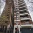 1 Schlafzimmer Wohnung zu verkaufen in Federal Capital, Buenos Aires, Federal Capital