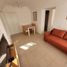 1 Schlafzimmer Wohnung zu verkaufen in Federal Capital, Buenos Aires, Federal Capital