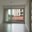 Appartement 2 chambre à vendre à Escobar, Buenos Aires, Escobar, Buenos Aires