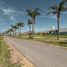  Land for sale in Santa Fe, Rosario, Santa Fe