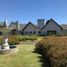  Grundstück zu verkaufen in Campana, Buenos Aires, Campana
