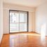 2 Schlafzimmer Appartement zu verkaufen in Rosario, Santa Fe, Rosario, Santa Fe, Argentinien