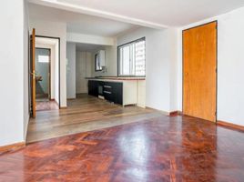 2 Schlafzimmer Appartement zu verkaufen in Rosario, Santa Fe, Rosario, Santa Fe, Argentinien