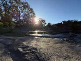  Terreno (Parcela) en venta en Punilla, Cordobá, Punilla