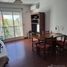 2 Bedroom Apartment for rent in Argentina, Federal Capital, Buenos Aires, Argentina