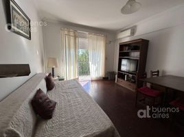 2 Bedroom Apartment for rent in Argentina, Federal Capital, Buenos Aires, Argentina