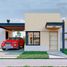 2 Habitación Villa en venta en Junin, San Luis, Junin