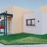 2 Habitación Villa en venta en Junin, San Luis, Junin