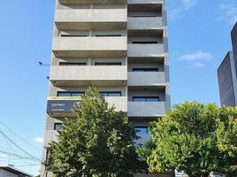 Estudio Apartamento en venta en Rosario, Santa Fe, Rosario