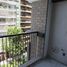 Studio Apartment for sale in Federal Capital, Buenos Aires, Federal Capital