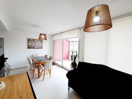 1 Habitación Apartamento en venta en Santa Fe, Rosario, Santa Fe