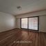 3 Schlafzimmer Appartement zu verkaufen in Federal Capital, Buenos Aires, Federal Capital, Buenos Aires
