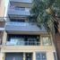 Studio Appartement zu verkaufen in Federal Capital, Buenos Aires, Federal Capital