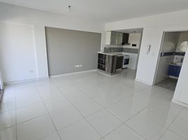 Studio Appartement zu verkaufen in Federal Capital, Buenos Aires, Federal Capital