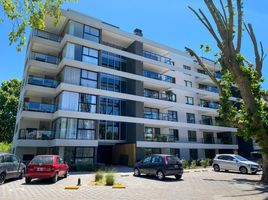 2 Habitación Apartamento en venta en General Sarmiento, Buenos Aires, General Sarmiento