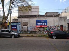 Terrain à vendre à General San Martin, Buenos Aires, General San Martin