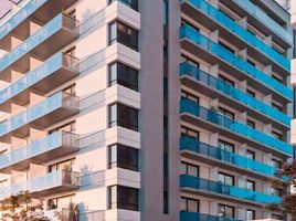 Studio Wohnung zu verkaufen in Federal Capital, Buenos Aires, Federal Capital, Buenos Aires, Argentinien