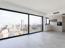 2 Bedroom Apartment for sale in Federal Capital, Buenos Aires, Federal Capital