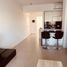 1 Schlafzimmer Appartement zu verkaufen in Tigre, Buenos Aires, Tigre