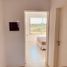 1 Schlafzimmer Appartement zu verkaufen in Tigre, Buenos Aires, Tigre