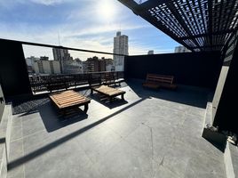 Estudio Apartamento en venta en Santa Fe, Rosario, Santa Fe