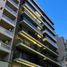 Estudio Apartamento en venta en Santa Fe, Rosario, Santa Fe