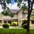 4 Bedroom House for rent in Esteban Echeverria Buenos Aires, Esteban Echeverria