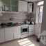 2 Habitación Departamento en venta en San Fernando 2, Buenos Aires, San Fernando 2