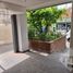 2 Habitación Departamento en venta en San Fernando 2, Buenos Aires, San Fernando 2