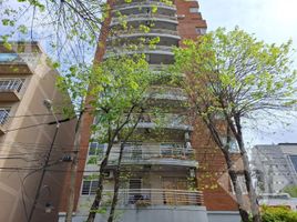 2 Habitación Departamento en venta en San Fernando 2, Buenos Aires, San Fernando 2