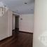 2 Habitación Departamento en venta en San Fernando 2, Buenos Aires, San Fernando 2