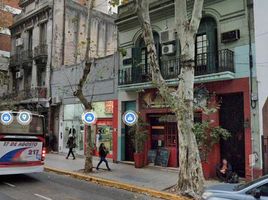  Land for sale in Federal Capital, Buenos Aires, Federal Capital