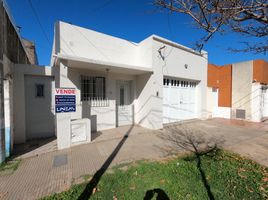 1 Bedroom House for sale in San Lorenzo, Santa Fe, San Lorenzo