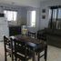 Appartement 1 chambre à vendre à La Costa, Buenos Aires, La Costa