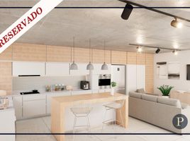 1 Habitación Apartamento en venta en General Pueyrredon, Buenos Aires, General Pueyrredon