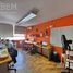 60 m² Office for rent in Argentina, Capital Federal, Buenos Aires, Argentina