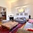 4 Schlafzimmer Haus zu verkaufen in San Isidro, Buenos Aires, San Isidro