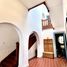 4 Schlafzimmer Haus zu verkaufen in San Isidro, Buenos Aires, San Isidro