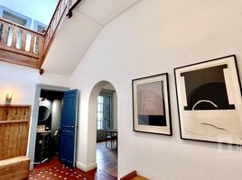 4 Schlafzimmer Haus zu verkaufen in San Isidro, Buenos Aires, San Isidro
