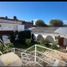 3 Bedroom Villa for sale in Cordoba, Capital, Cordoba