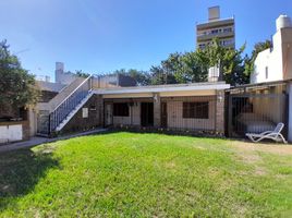 3 Schlafzimmer Villa zu verkaufen in Rosario, Santa Fe, Rosario, Santa Fe