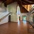 4 Schlafzimmer Haus zu verkaufen in Esteban Echeverria, Buenos Aires, Esteban Echeverria
