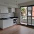 Studio Apartment for sale in Federal Capital, Buenos Aires, Federal Capital