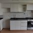 Studio Apartment for sale in Federal Capital, Buenos Aires, Federal Capital