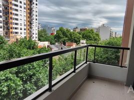 Estudio Apartamento en venta en Capital Federal, Buenos Aires, Capital Federal